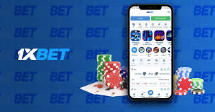 Trusted Crash Game Casinos Where Thrill Meets Safety
