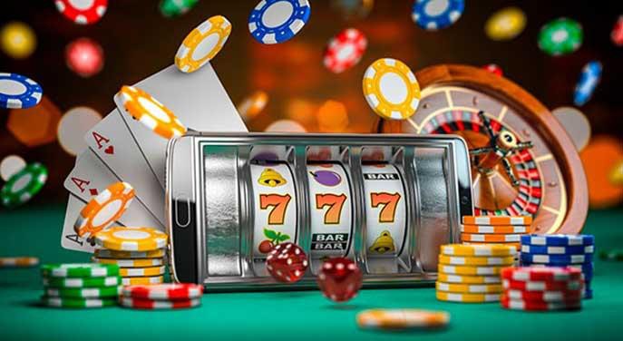 Ultimate Guide to Casino Spinpanda Where Fun Meets Fortune Ultimate Guide to Casino Spinpanda Where Fun Meets Fortune