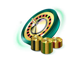 Understanding BC Game Payment Options for a Seamless Experience Understanding BC Game Payment Options for a Seamless Experience