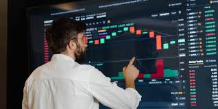 Understanding Crypto Trading Open Interest A Deep Dive Understanding Crypto Trading Open Interest A Deep Dive