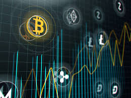 Understanding Crypto Trading Open Interest A Deep Dive Understanding Crypto Trading Open Interest A Deep Dive