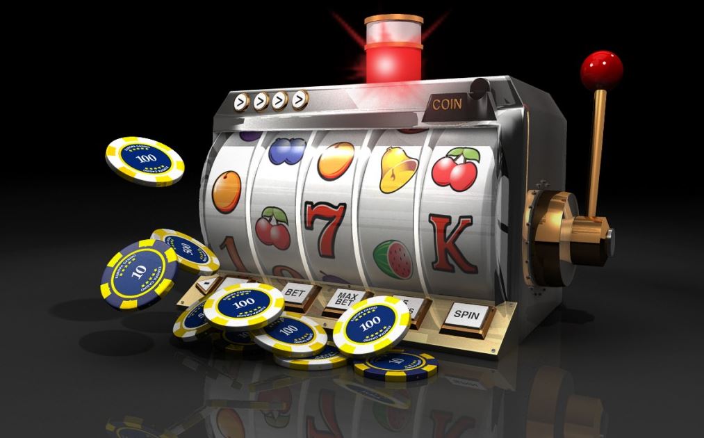 Understanding Gambling Laws on Online Gambling in Bangladesh 5 Understanding Gambling Laws on Online Gambling in Bangladesh 5