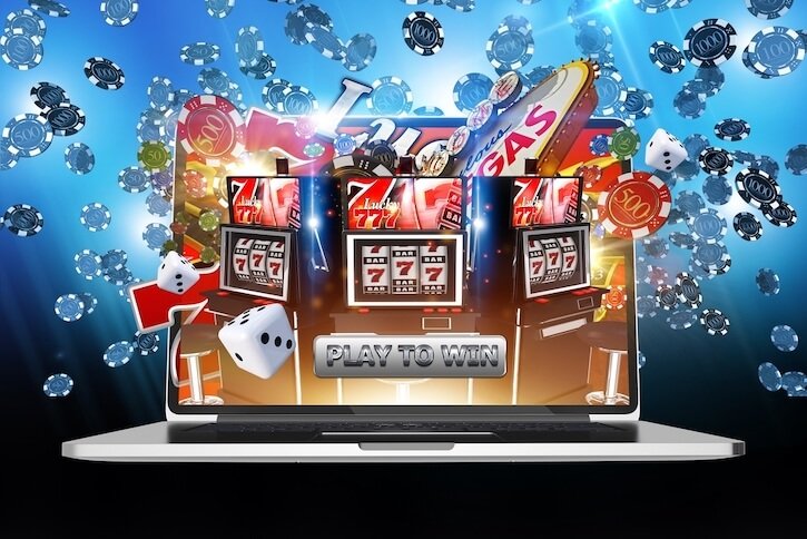Understanding Gambling Laws on Online Gambling in Bangladesh 5 Understanding Gambling Laws on Online Gambling in Bangladesh 5