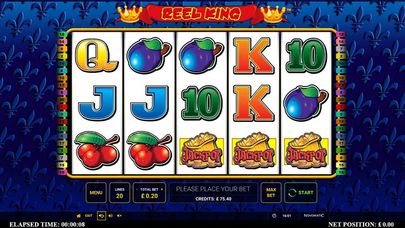Understanding How Live Chat Support Works on Bangladeshi Casino Apps 2 Understanding How Live Chat Support Works on Bangladeshi Casino Apps 2