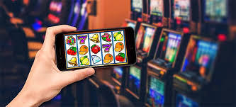 Understanding How Live Chat Support Works on Bangladeshi Casino Apps 2 Understanding How Live Chat Support Works on Bangladeshi Casino Apps 2