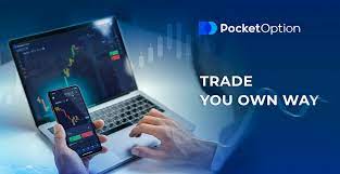 Understanding Your Personal Account Pocket Option 10 Understanding Your Personal Account Pocket Option 10