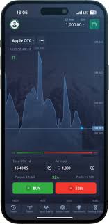 Understanding Your Personal Account Pocket Option 10 Understanding Your Personal Account Pocket Option 10