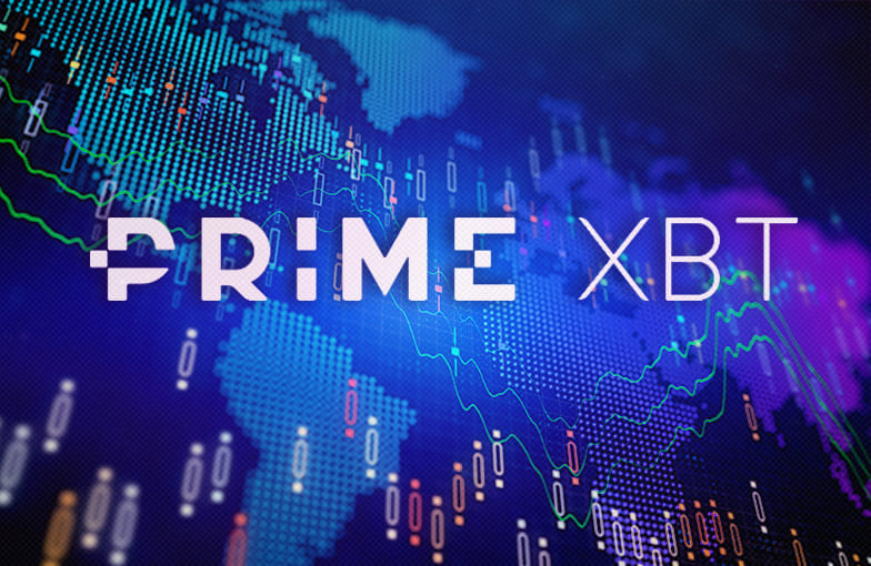 Unlocking Opportunities Promo Codes PrimeXBT Unlocking Opportunities Promo Codes PrimeXBT