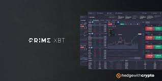 Unlocking Opportunities Promo Codes PrimeXBT Unlocking Opportunities Promo Codes PrimeXBT