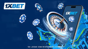 What is Aviator Game The Next Big Thing in Online Gaming What is Aviator Game The Next Big Thing in Online Gaming