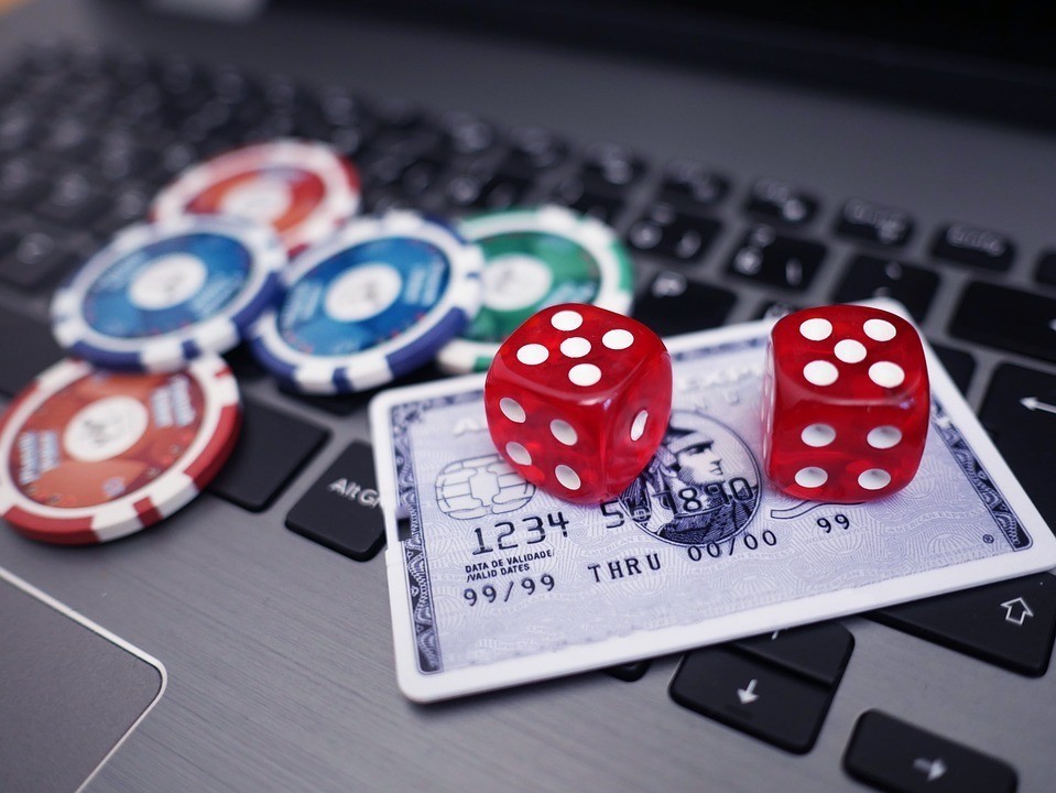 Жаңа ойыншыларға арнайы бонустар Glory Casino-да! 6 Жаңа ойыншыларға арнайы бонустар Glory Casino-да! 6