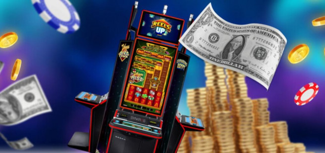 Жаңа ойыншыларға арнайы бонустар Glory Casino-да! 6 Жаңа ойыншыларға арнайы бонустар Glory Casino-да! 6