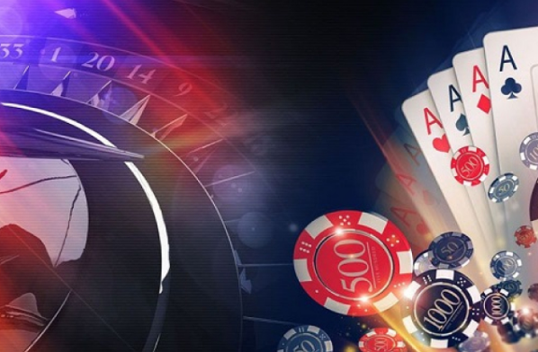 Жаңа ойыншыларға арнайы бонустар Glory Casino-да! 6 Жаңа ойыншыларға арнайы бонустар Glory Casino-да! 6