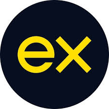 All You Need to Know About Exness Vietnam