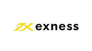 All You Need to Know About Exness Vietnam