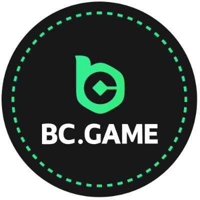 BC.Game Registration Latvia BC.Game Registration Latvia