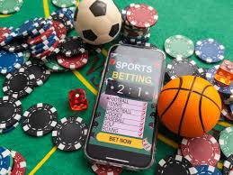 Best mobile poker apps for real money 2025 41