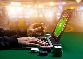 Discover the Best UK Online Casino Offers Bonuses and Promotions Discover the Best UK Online Casino Offers Bonuses and Promotions