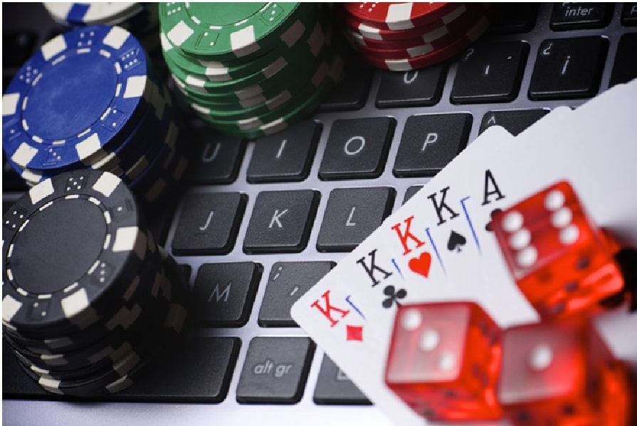 Discover the Best UK Online Casino Offers Bonuses and Promotions Discover the Best UK Online Casino Offers Bonuses and Promotions
