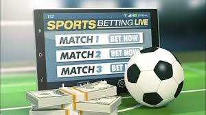 Discover the Exciting World of Betting with bet kumi 10