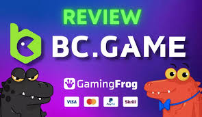 Discover the Thrill of Top BC Fun Discover the Thrill of Top BC Fun