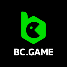 Discover the Thrill of Top BC Fun Discover the Thrill of Top BC Fun