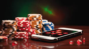 Discover the Thrills of Casino Lucky Mister UK 36