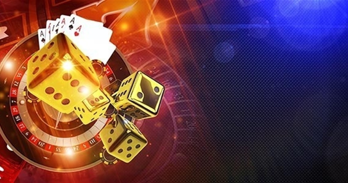 Discover the Thrills of Casino Slotmonster 23 Discover the Thrills of Casino Slotmonster 23