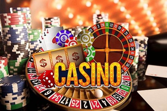 Discovering the Best Non-Gamstop Casino & Sportsbook Options Discovering the Best Non-Gamstop Casino & Sportsbook Options