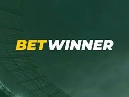 Everything You Need to Know About Betwinner Login Everything You Need to Know About Betwinner Login