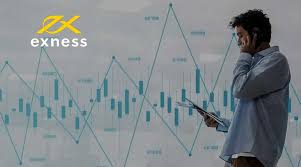 Exness Kuwait Broker Your Gateway to Trading Success Exness Kuwait Broker Your Gateway to Trading Success