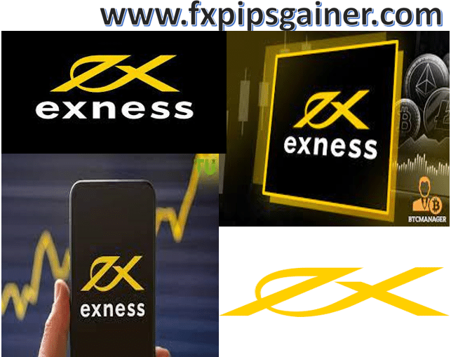 Exness Kuwait Broker Your Gateway to Trading Success Exness Kuwait Broker Your Gateway to Trading Success