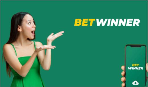 Experience Exciting Betting with BetWinner Cote-Divoire Experience Exciting Betting with BetWinner Cote-Divoire