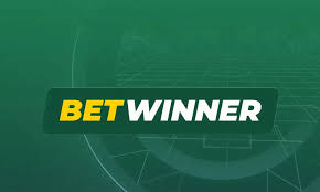 Experience Exciting Betting with BetWinner Cote-Divoire Experience Exciting Betting with BetWinner Cote-Divoire