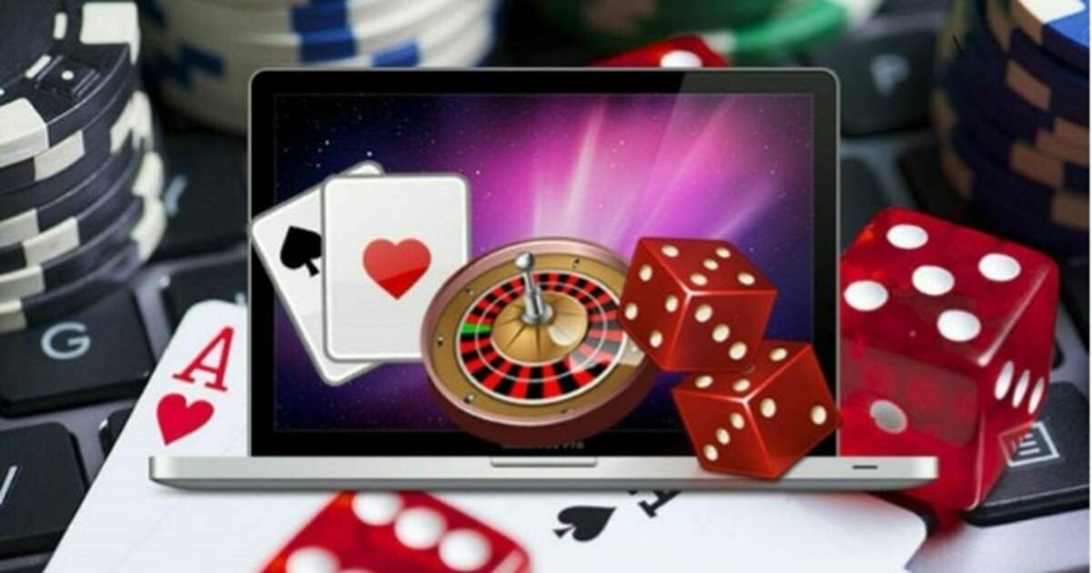 Experience Unmatched Gaming Excitement with Slotit Experience Unmatched Gaming Excitement with Slotit