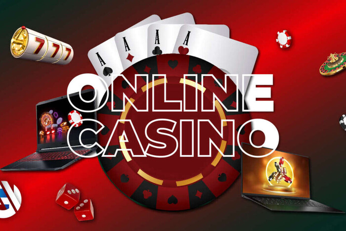 Explore the Exciting World of Rabbit Win Casino & Sportsbook 46 Explore the Exciting World of Rabbit Win Casino & Sportsbook 46