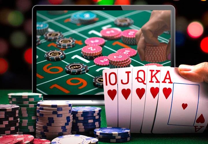Explore the Exciting World of Rabbit Win Casino & Sportsbook 46 Explore the Exciting World of Rabbit Win Casino & Sportsbook 46