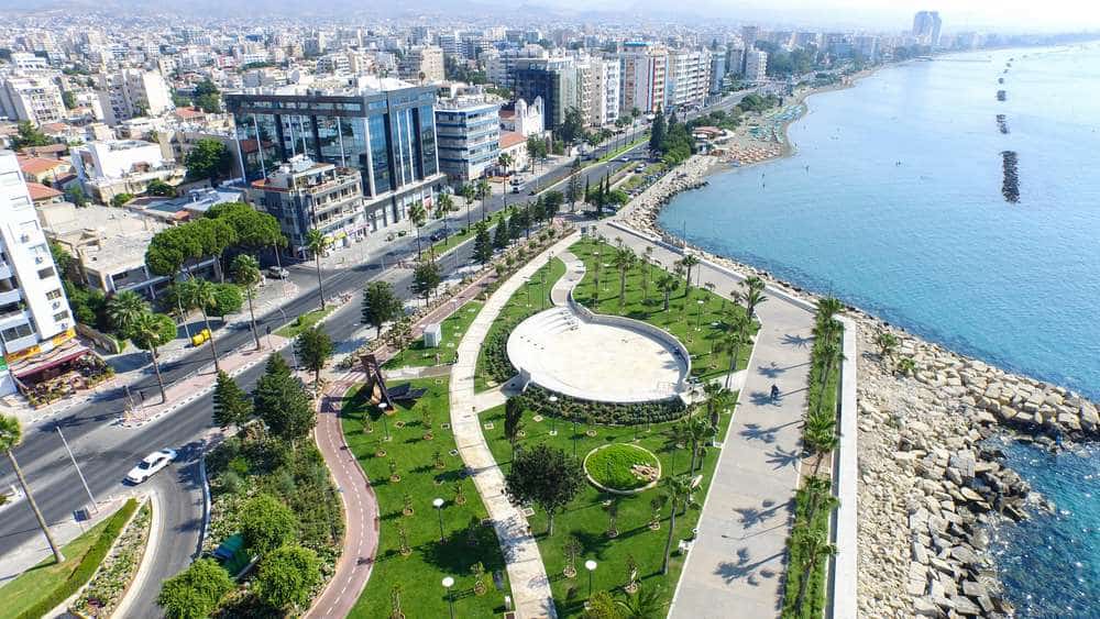 Exploring the Best Taxi Services in Ayia Napa Taxi Ayia Napa Exploring the Best Taxi Services in Ayia Napa Taxi Ayia Napa