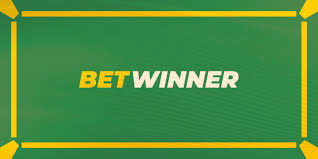 Exploring the Exciting World of Betwinner Betting 6