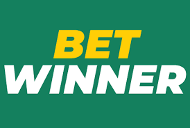 Exploring the Exciting World of Betwinner Betting 6