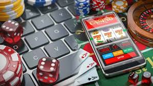 Kazino yutuqlarini kriptoga olib chiqish Eng yaxshi usullar va strategiyalar Kazino yutuqlarini kriptoga olib chiqish Eng yaxshi usullar va strategiyalar