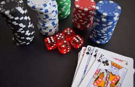 Kazino yutuqlarini kriptoga olib chiqish Eng yaxshi usullar va strategiyalar Kazino yutuqlarini kriptoga olib chiqish Eng yaxshi usullar va strategiyalar