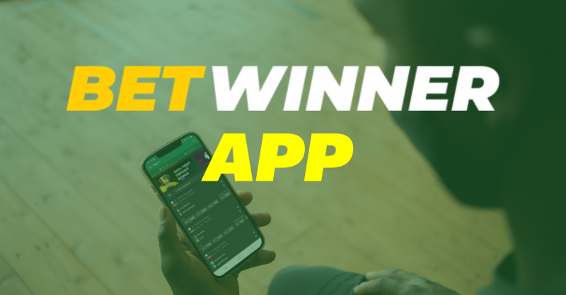 Métodos de pagamento Betwinner Vantagens e Desvantagens Métodos de pagamento Betwinner Vantagens e Desvantagens