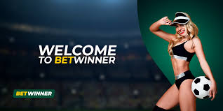 Métodos de pagamento Betwinner Vantagens e Desvantagens Métodos de pagamento Betwinner Vantagens e Desvantagens