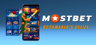 Mostbet Casino VIP Program