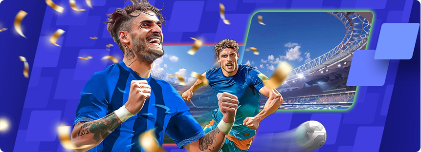 Scopri le Potenzialità dell'App Winnita La Tua Guida Completa Scopri le Potenzialità dell'App Winnita La Tua Guida Completa