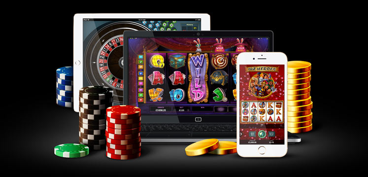 The Ultimate Guide to Midnight Wins Online Casino UK The Ultimate Guide to Midnight Wins Online Casino UK