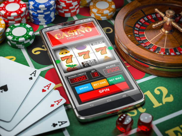 The Ultimate Guide to Midnight Wins Online Casino UK The Ultimate Guide to Midnight Wins Online Casino UK