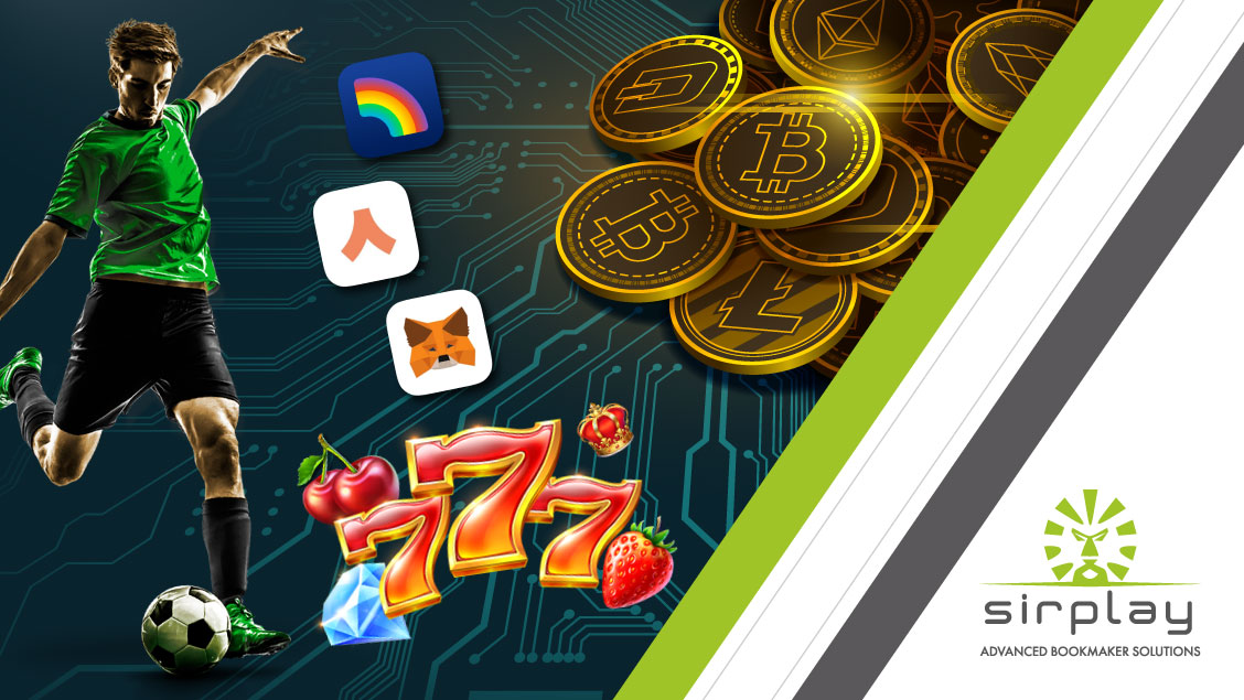 Top-rated mobile apps for poker