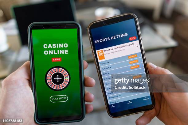 Top-rated mobile apps for poker